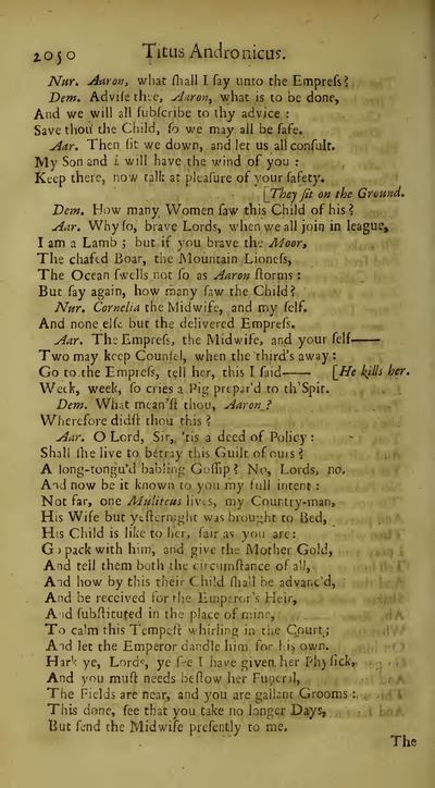 Image of page 527